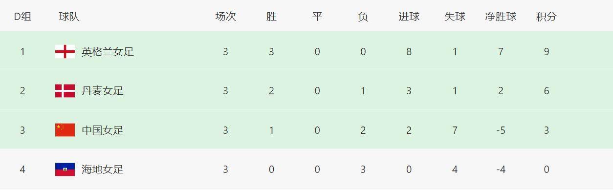 久久涩综合